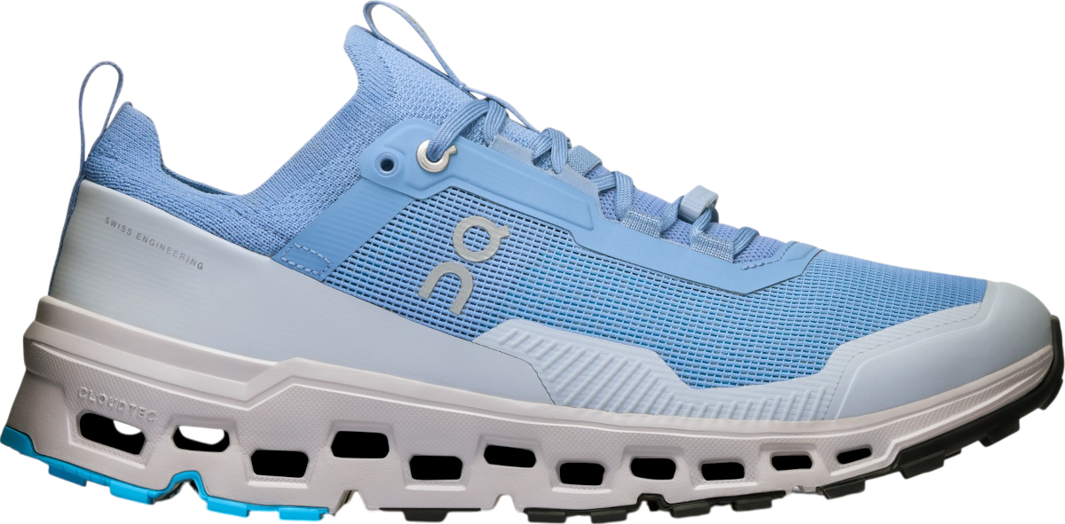 Sneakers och skor On Running Cloudultra 2 Blå | 3md30282897, 0
