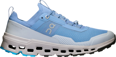 Sneakers och skor On Running Cloudultra 2 Blå | 3md30282897, 0