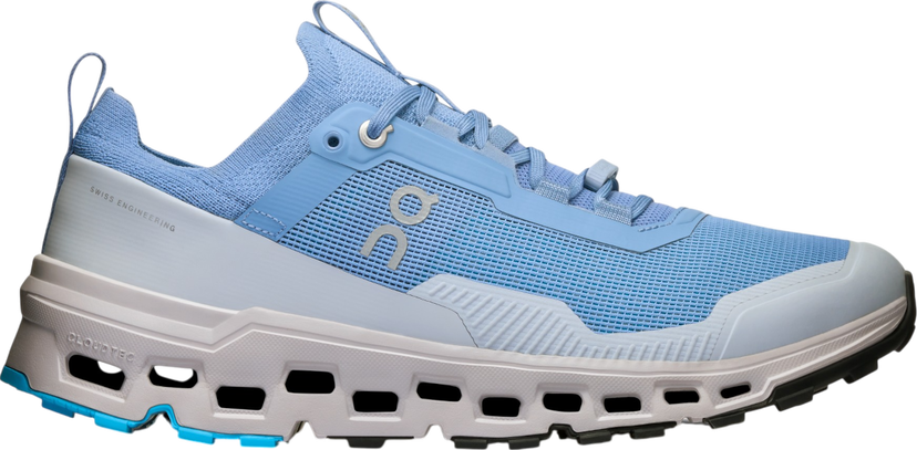 Sneakers och skor On Running Cloudultra 2 Blå | 3md30282897