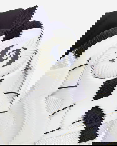 Sneakers och skor Puma Disc Blaze The Never Worn II Sneakers "White" Vit | 393182-01, 6