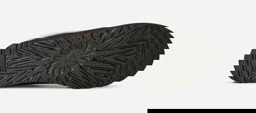 Sneakers och skor UGG UGG Tasman Slippers Svart | 1171303-BLK, 6