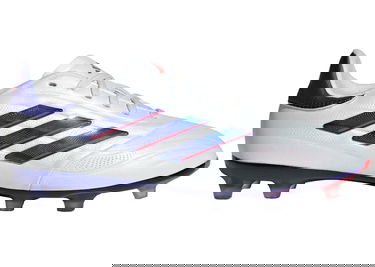 Sneakers och skor adidas Performance Copa Pure 2 Elite FG Vit | IG6406, 0