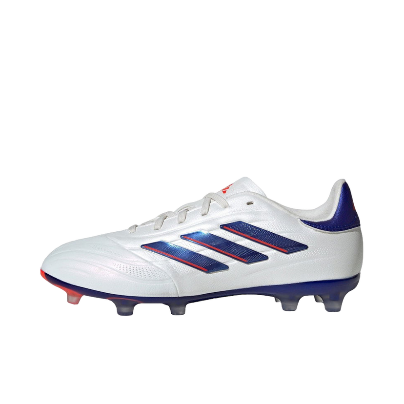 Sneakers och skor adidas Performance Copa Pure 2 Elite FG Vit | IG6406