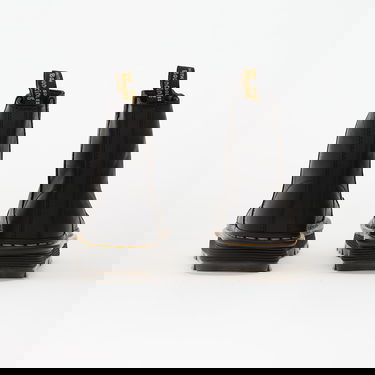 Sneakers och skor Dr. Martens Zebzag Rigger Boot Svart | DM42662001, 4