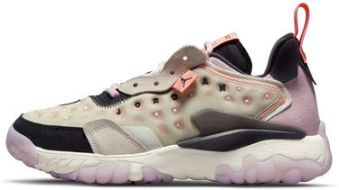 Sneakers och skor Jordan Air Jordan Delta 2 W Beige | CW0913-061, 0