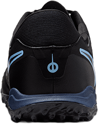 Sneakers och skor Nike LEGEND 10 ACADEMY TF Svart | dv4342-003, 4