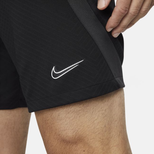 Shorts Nike Strike 22 Svart | dh8776-014, 1