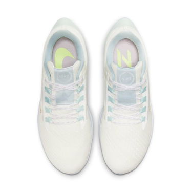 Sneakers och skor Nike Air Zoom Pegasus 38 Premium W Vit | DH6507-111, 2