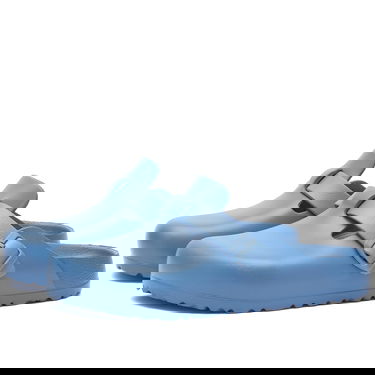 Sneakers och skor Birkenstock Boston EVA Elemental Blue Blå | 1027259, 0