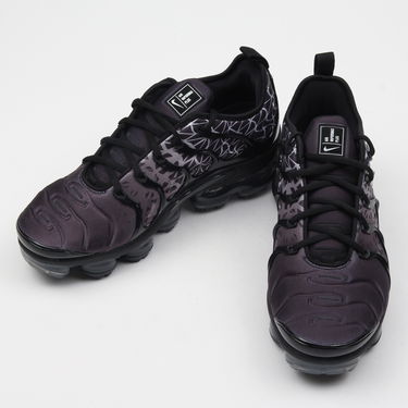 Sneakers och skor Nike Air Vapormax Plus Svart | 924453-017, 2
