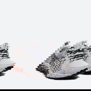 Sneakers och skor Asics Gel-Quantum Grå | 1201A393960, 3