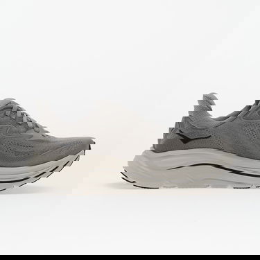 Sneakers och skor Hoka One One Clifton 10 Grå | 1162030-GYST, 2