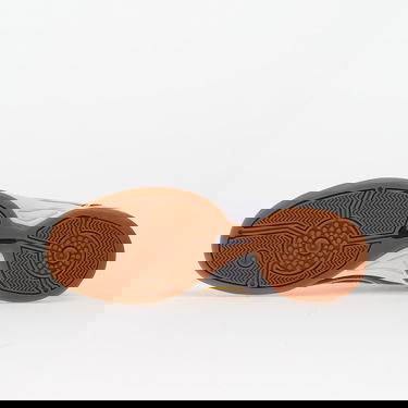 Sneakers och skor Nike T90 Mörkblå | IB5666-400, 1
