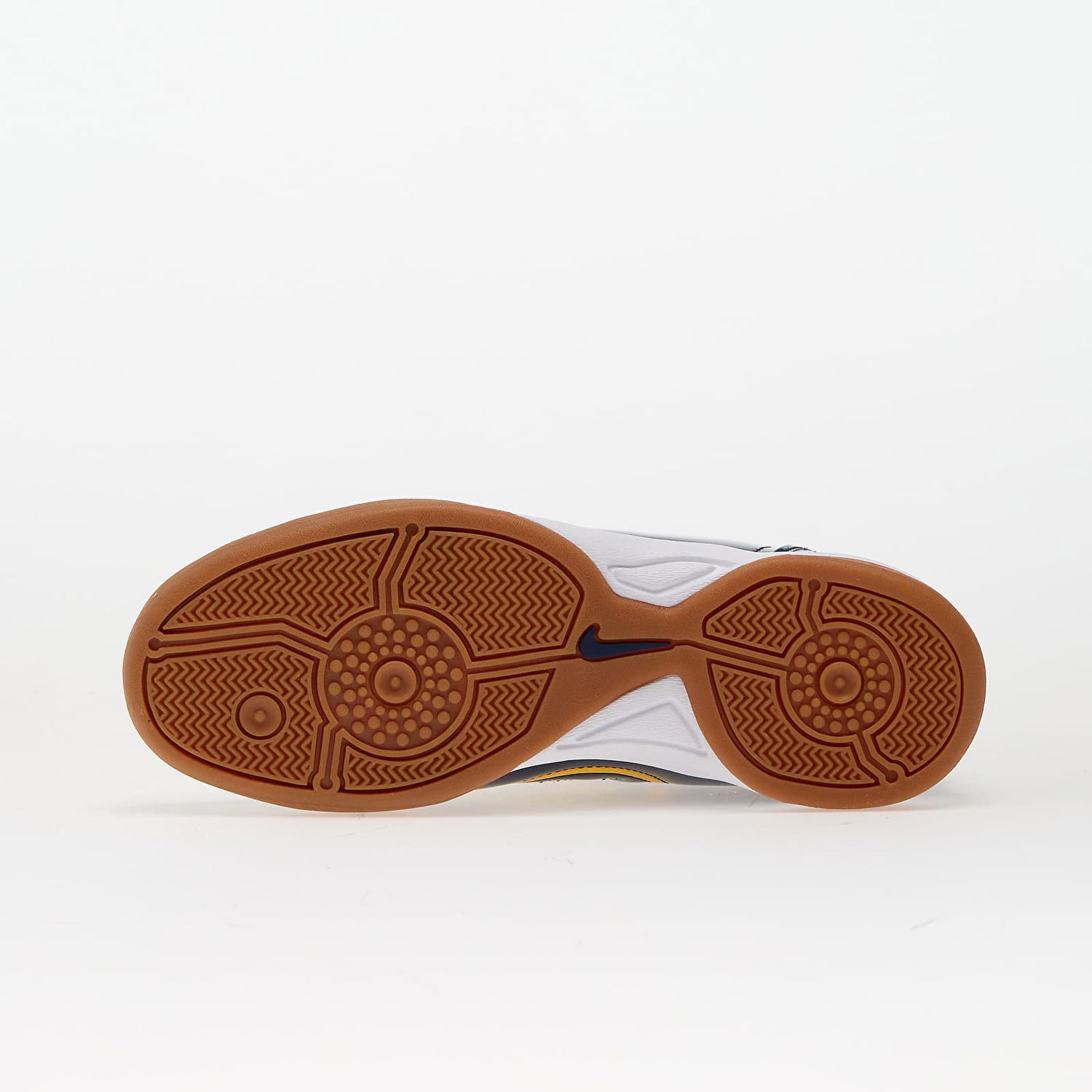 Sneakers och skor Nike T90 Mörkblå | IB5666-400, 1