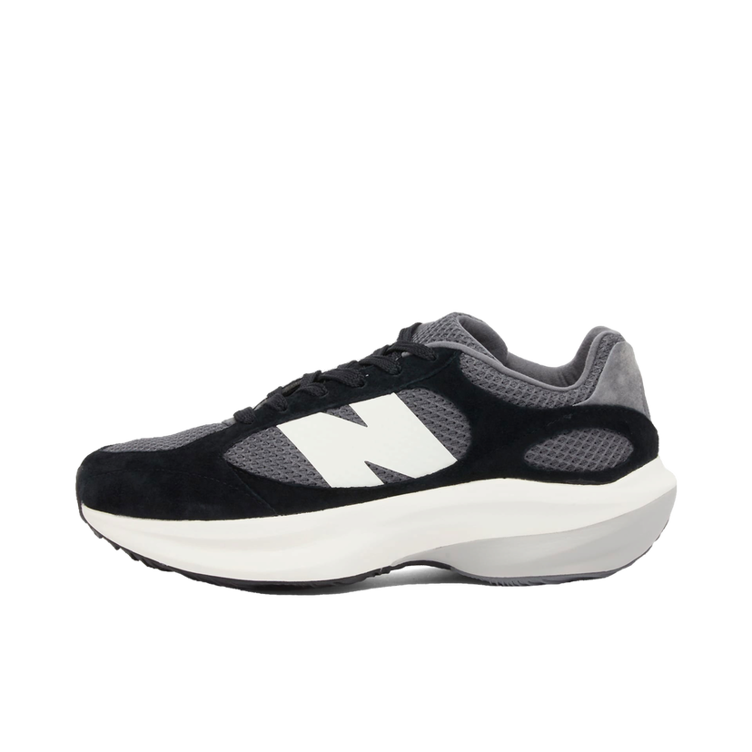 Sneakers och skor New Balance WRPD Runner Svart | UWRPDCCG