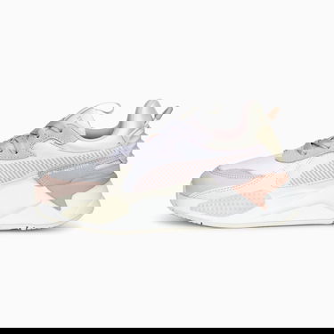 Sneakers och skor Puma RS-X Candy Flerfärgad | 390647_01, 0