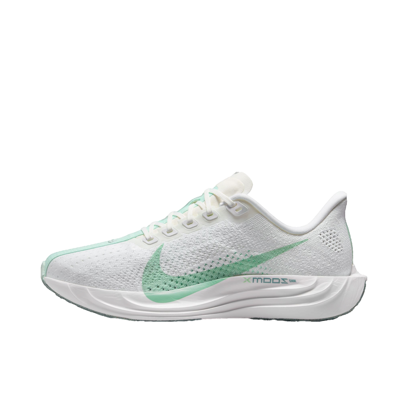 Sneakers och skor Nike Pegasus Plus Vit | fq7261-103