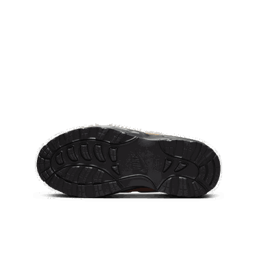 Sneakers och skor Nike Manoa Boots Brun | HF0750-700, 1