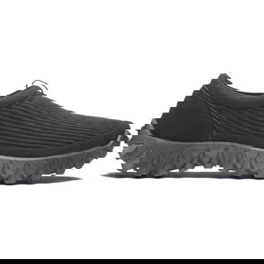 Sneakers och skor Salomon Snowclog Svart | L47869900, 0