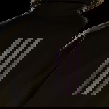 Jacka adidas Performance adidas Sportswear MYSHELTER RAIN.RDY Beige | IP5571, 5