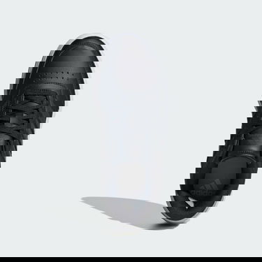 Sneakers och skor adidas Performance adidas Sportswear Courtblock Svart | IF6492, 2