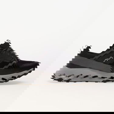 Sneakers och skor On Running Cloudhorizon Svart | 3ME10030702, 2