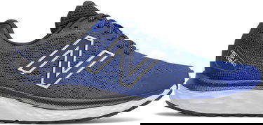 Sneakers och skor New Balance Fresh Foam 680 v7 Blå | m680lr7, 0