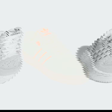 Sneakers och skor adidas Originals Rivalry Low Shoes Grå | IF6258, 5