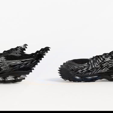 Sneakers och skor Asics GEL-KAYANO 14 Svart | 1201A019-006, 0