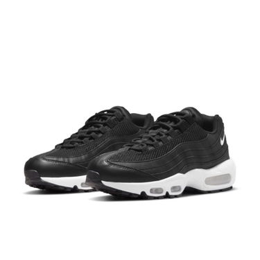 Sneakers och skor Nike Air Max 95 W Svart | DH8015-001, 1