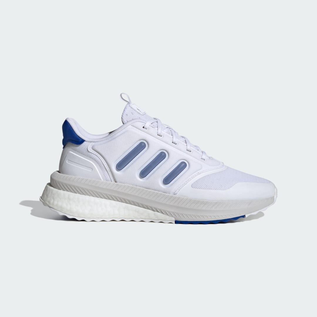 Sneakers och skor adidas Originals X_PLR Phase Grå | IE8165, 0