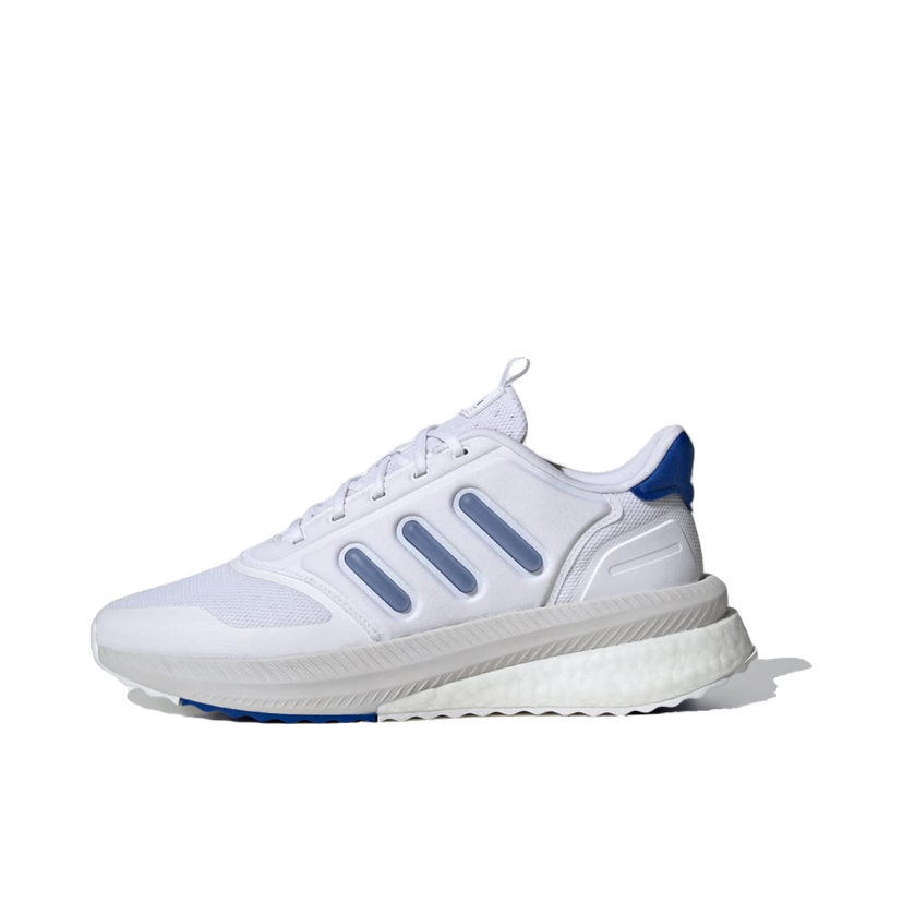 Sneakers och skor adidas Originals X_PLR Phase Grå | IE8165