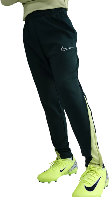 Träningsbyxor Nike Therma-FIT Academy Pants Grön | fj6182-390, 0