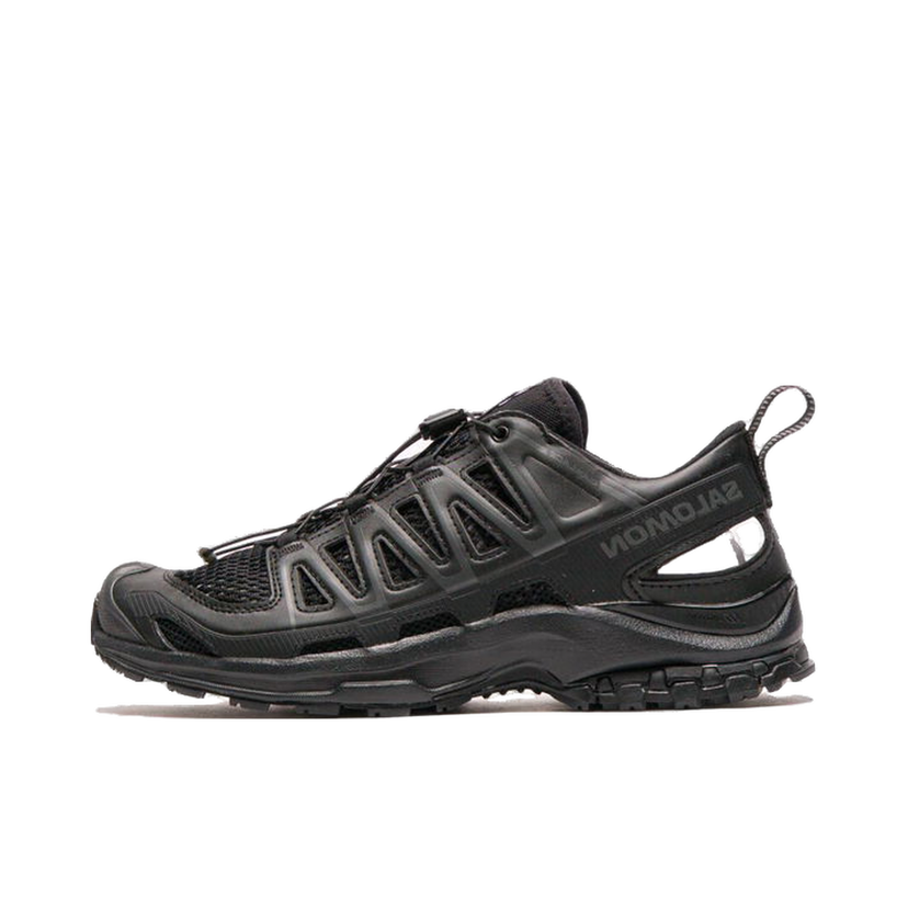 Sneakers och skor Salomon XA PRO 3D AMPHIB Svart | L47740000