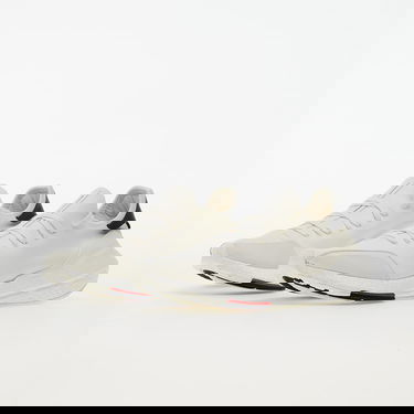 Sneakers och skor Y-3 UltraBOOST 21 Vit | H67477, 4