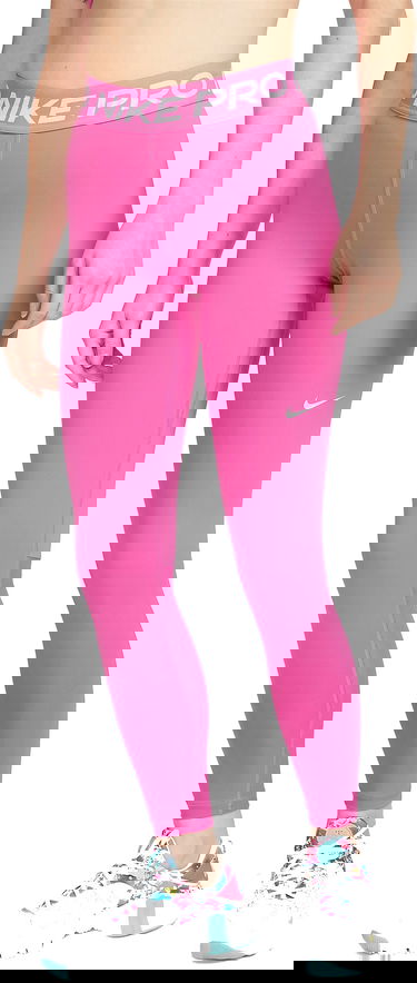 Damasker Nike Pro 365 Leggings Rosa | cz9779-624, 0