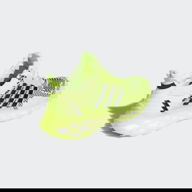 Sneakers och skor adidas Performance UltraBOOST Web DNA Gul | GY4172, 1