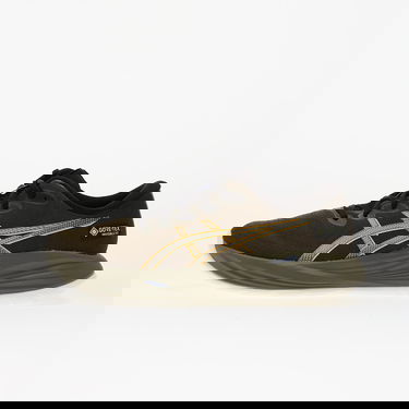Sneakers och skor Asics Gel-Cumulus 27 GTX Grön | 1011C048-200, 0