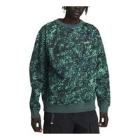 ACG Therma-FIT Printed Hoodie