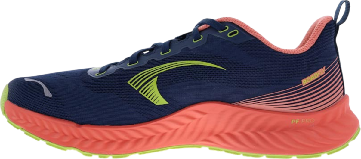 Sneakers och skor inov-8 INOV-8 RoadFly Blå | 001282-blcolm-s-001, 1