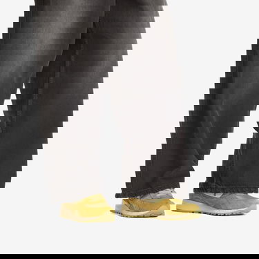 Sneakers och skor Saucony Shadow 6000 Size UK 10 Grön | S70441-71, 6