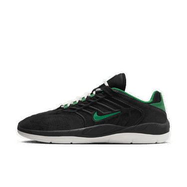 Sneakers och skor Nike SB Vertebrae Svart | FD4691-003, 0