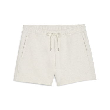 Shorts Puma Stewie Prism Basketball Shorts Beige | 630525_01, 0