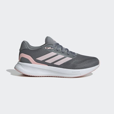 Sneakers och skor adidas Performance RUNFALCON 5 Grå | IE8823, 0