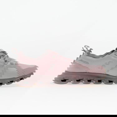 Sneakers och skor On Running Cloud 6 Waterproof Rosa | 3WF10053037, 4