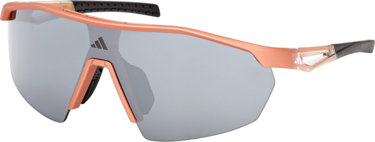 Solglasögon adidas Originals Anemos Light S Sunglasses Orange | sp0116-73c, 0