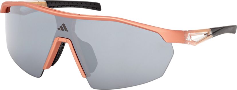 Solglasögon adidas Originals Anemos Light S Sunglasses Orange | sp0116-73c