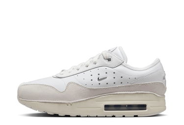 Sneakers och skor Nike Jacquemus x Air Max 1 "White" Vit | HM6690-100, 2