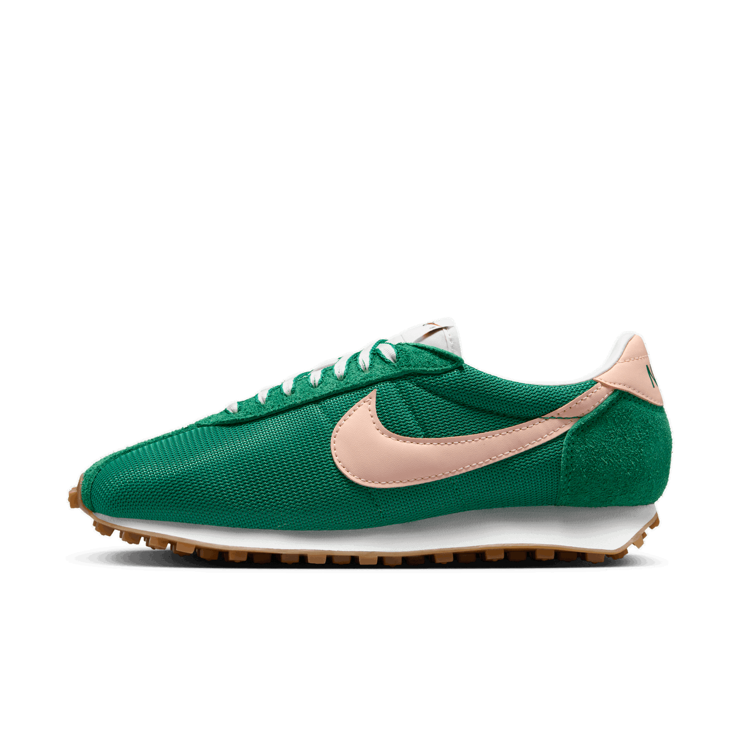 Sneakers och skor Nike Nike LD-1000 Grön | IF1761-300, 1