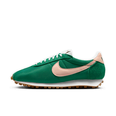 Sneakers och skor Nike Nike LD-1000 Grön | IF1761-300, 1
